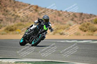 media/Oct-25-2025-2WTD (Sat) [[1e4a1f2fa2]]/B Group/Session 4 (Turns 3 and 4)/